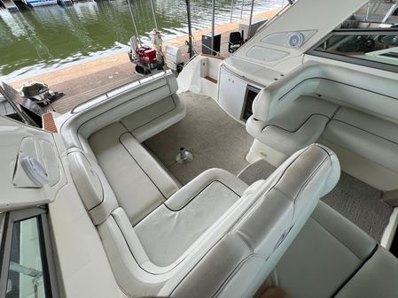 Bayliner 4085 Avanti image