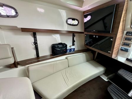 Boston Whaler 345 Conquest image