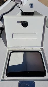 Excel 220 Bay Pro image