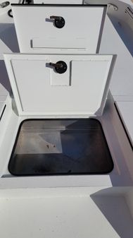 Excel 220 Bay Pro image