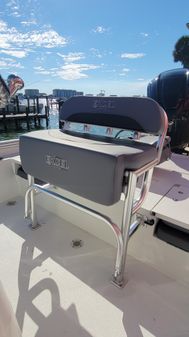 Excel 220 Bay Pro image