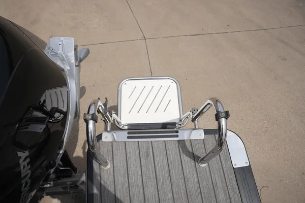 Harris Solstice 230 image