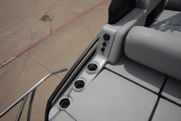 Harris Solstice 230 image