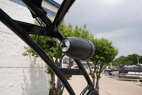 Harris Solstice 230 image