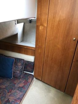 Bayliner 4087 Aft Cabin Motoryacht image
