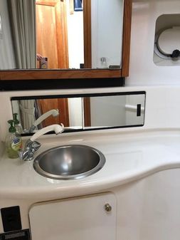 Bayliner 4087 Aft Cabin Motoryacht image