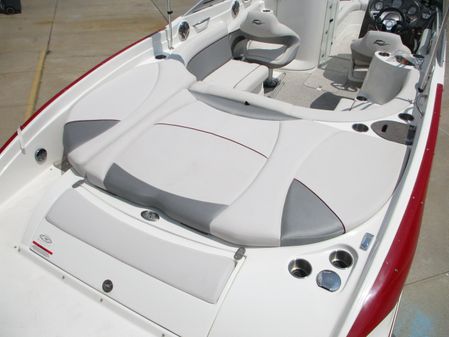 Rinker CAPTIVA-246-BR image