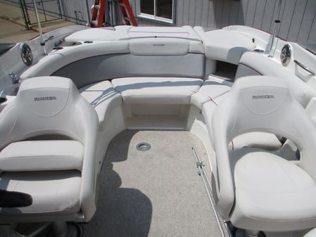 Rinker CAPTIVA-246-BR image