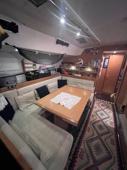 Bavaria Cruiser 55 image