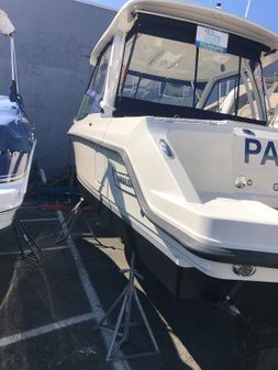 Boston-whaler 280-VANTAGE image