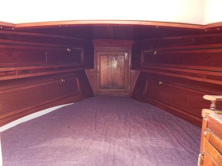 Columbia Yacht Classic Sloop image