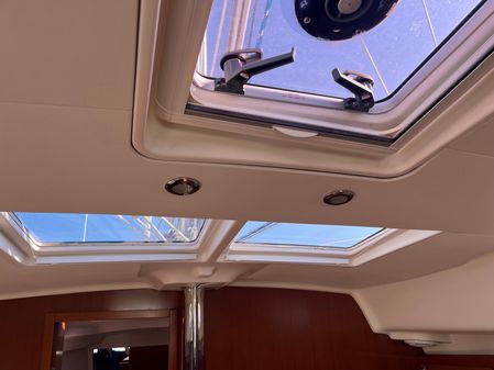 Beneteau 40 image