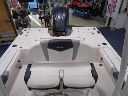 Robalo 246 Cayman image