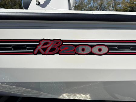 Ranger RB200 image