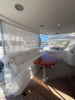 Neptunus 62 Flybridge image