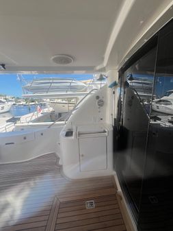 Neptunus 62 Flybridge image