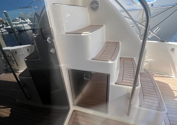 Neptunus 62 Flybridge image