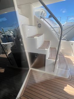 Neptunus 62 Flybridge image