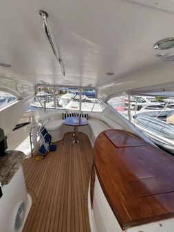 Neptunus 62 Flybridge image