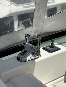 Neptunus 62 Flybridge image