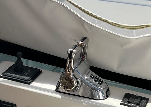 Neptunus 62 Flybridge image