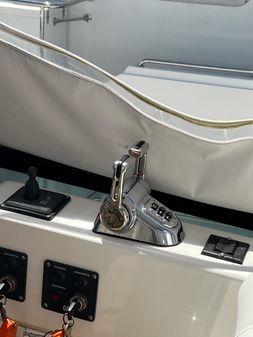 Neptunus 62 Flybridge image