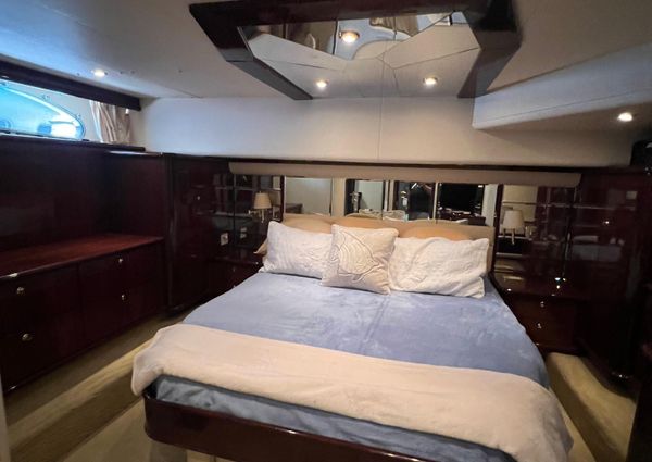 Neptunus 62 Flybridge image