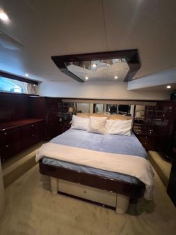 Neptunus 62 Flybridge image