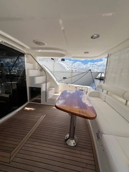 Neptunus 62 Flybridge image