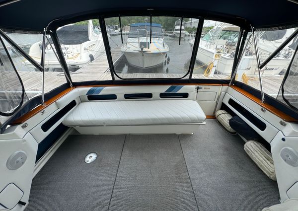 Sea-ray 340-EXPRESS-CRUISER image