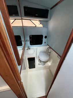 Sea-ray 340-EXPRESS-CRUISER image