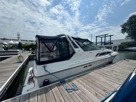 Sea-ray 340-EXPRESS-CRUISER image