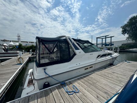 Sea-ray 340-EXPRESS-CRUISER image