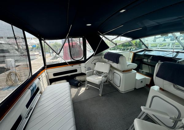 Sea-ray 340-EXPRESS-CRUISER image