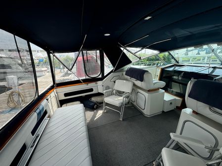 Sea-ray 340-EXPRESS-CRUISER image