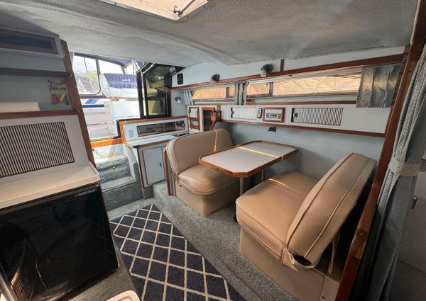 Sea-ray 340-EXPRESS-CRUISER image