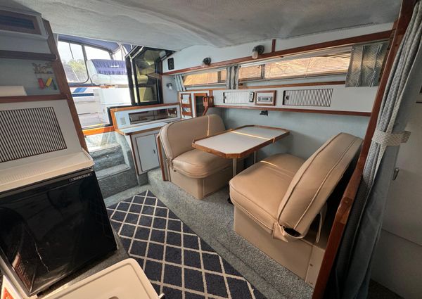 Sea-ray 340-EXPRESS-CRUISER image