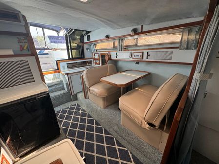 Sea-ray 340-EXPRESS-CRUISER image