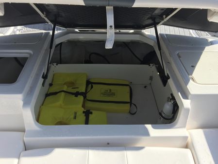 Chaparral 21 SSi OB image