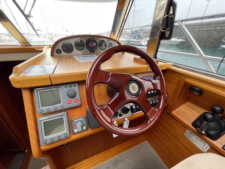 Nord West 370 Coupe image
