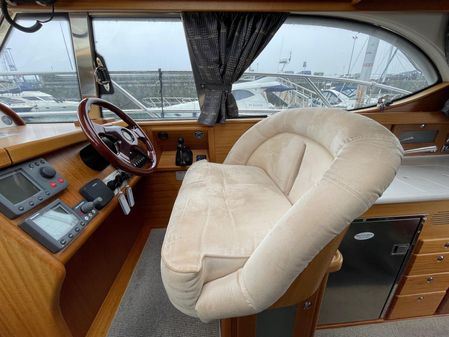Nord West 370 Coupe image