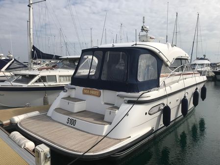 Nord West 370 Coupe image