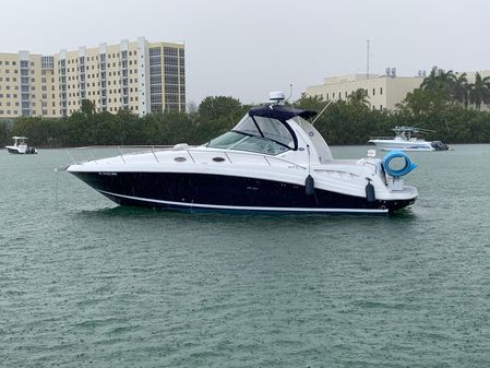 Sea Ray Sundancer image