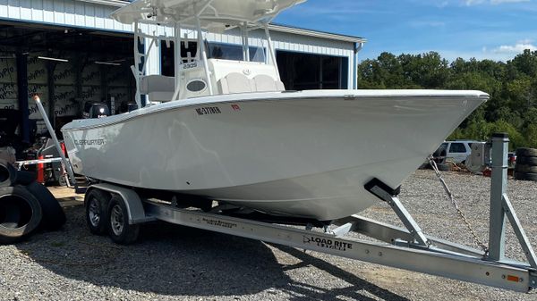 Clearwater 2305
