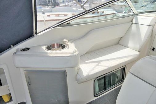 Monterey 262 image