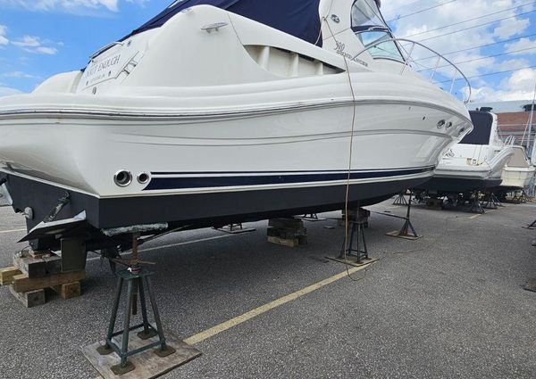 Sea Ray 390 Sundancer image