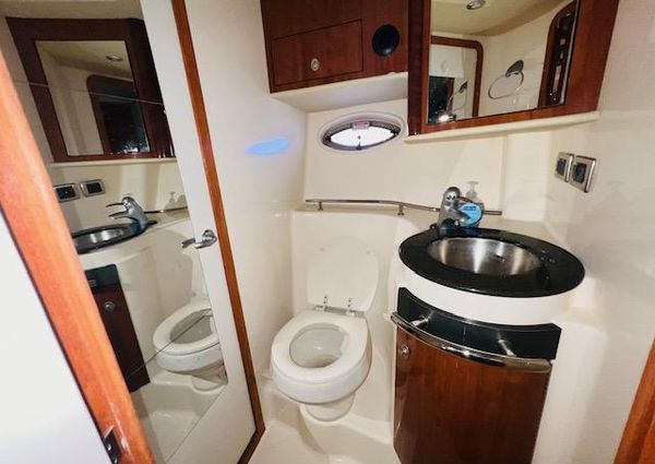 Sea Ray 390 Sundancer image