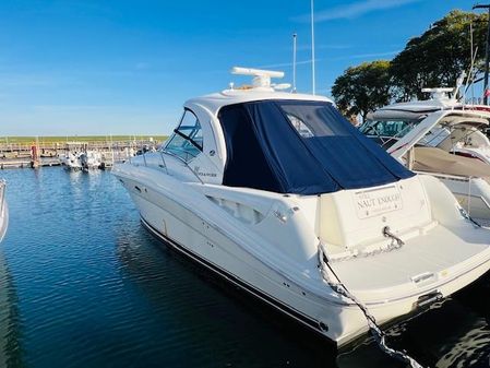 Sea Ray 390 Sundancer image