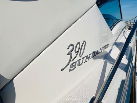 Sea Ray 390 Sundancer image