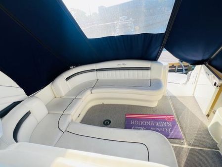 Sea Ray 390 Sundancer image